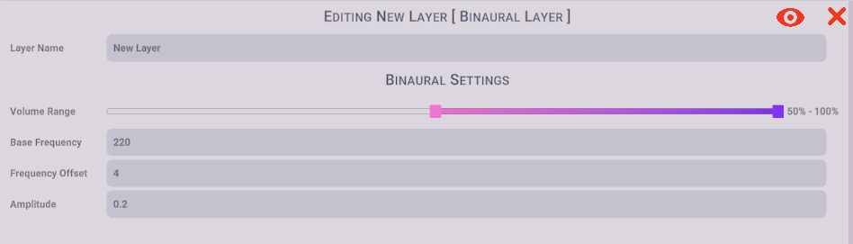BinauralLayerSettings.png