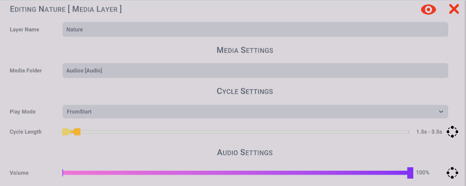 MediaLayer_Audio.png