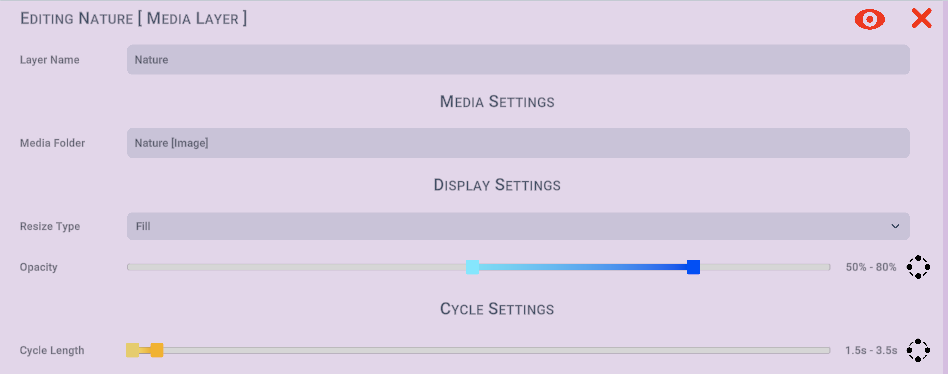 MediaLayer_Image.png
