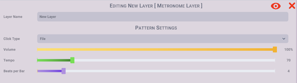 MetronomeLayer.png